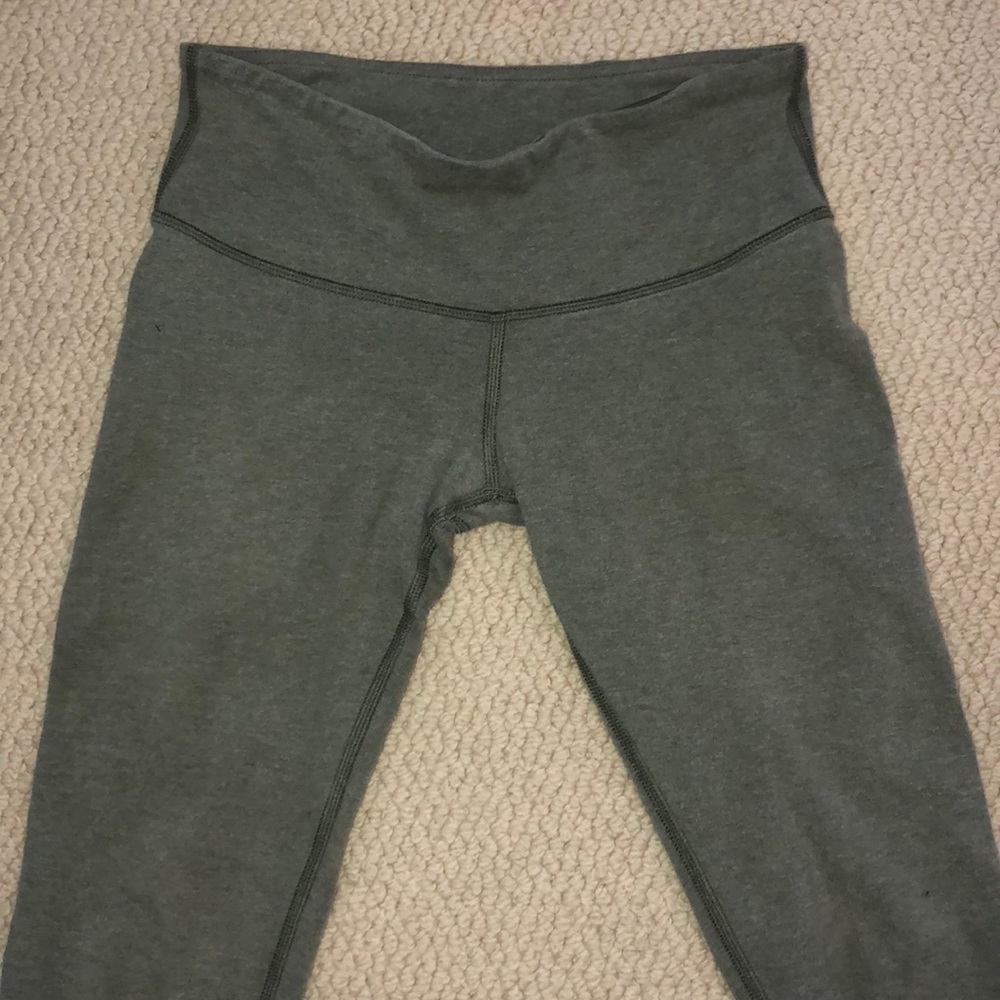 Lululemon leggings!!